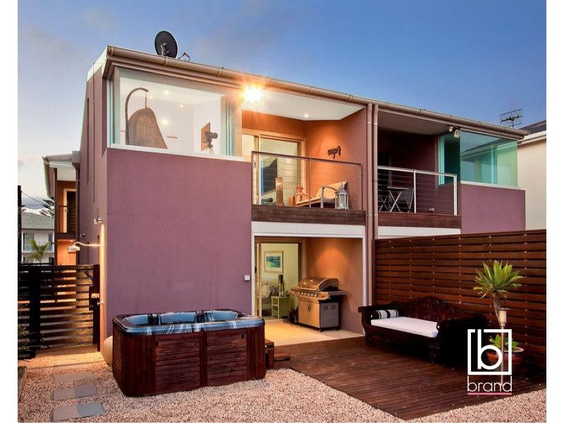 43 Curtis Parade, The Entrance North NSW 2261