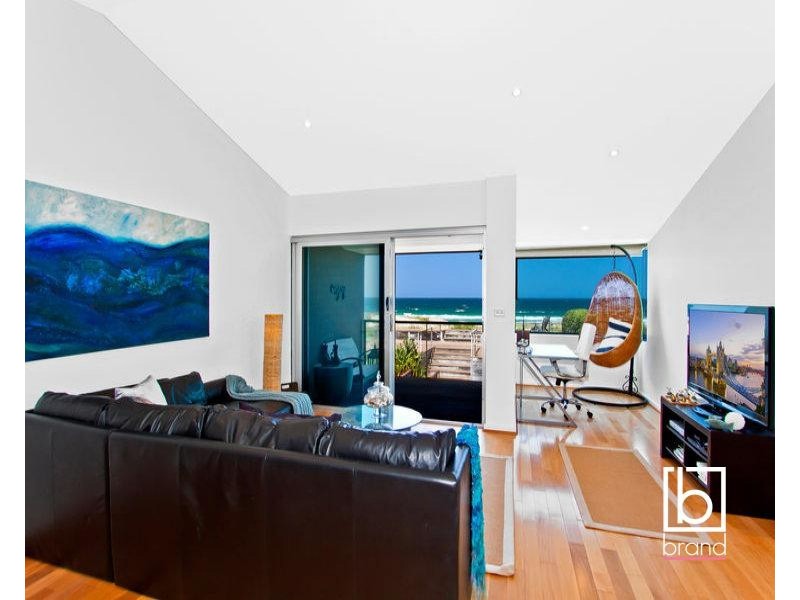 43 Curtis Parade, The Entrance North NSW 2261