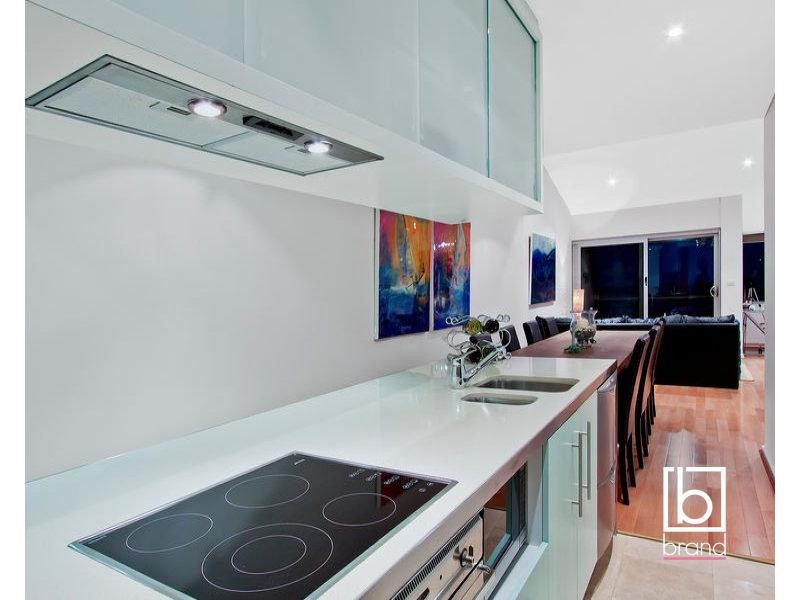 43 Curtis Parade, The Entrance North NSW 2261