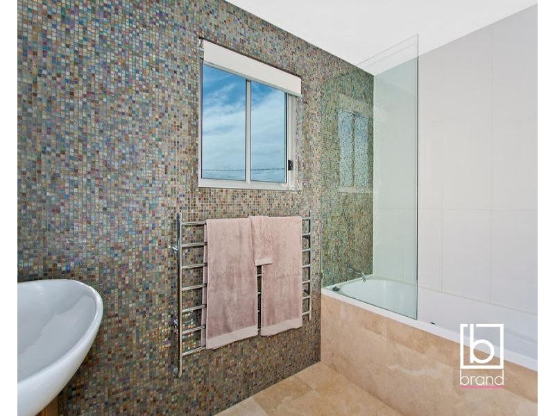 43 Curtis Parade, The Entrance North NSW 2261