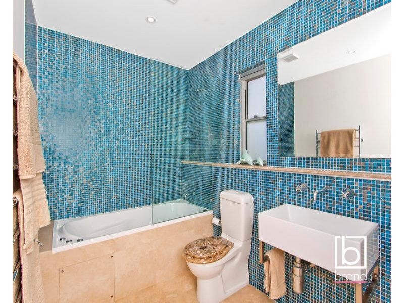 43 Curtis Parade, The Entrance North NSW 2261