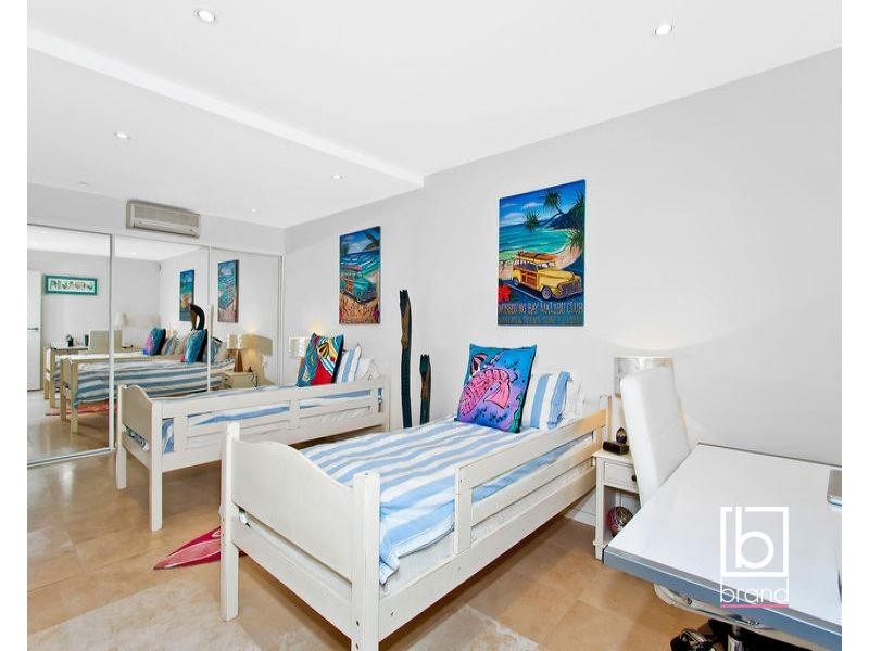 43 Curtis Parade, The Entrance North NSW 2261