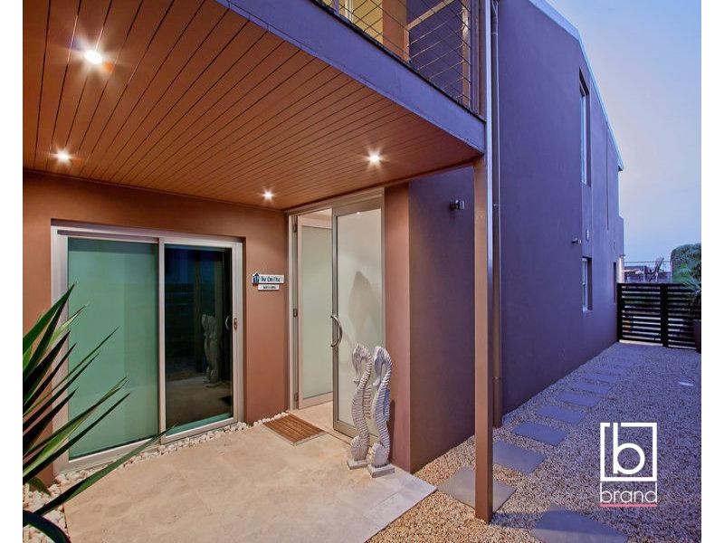 43 Curtis Parade, The Entrance North NSW 2261