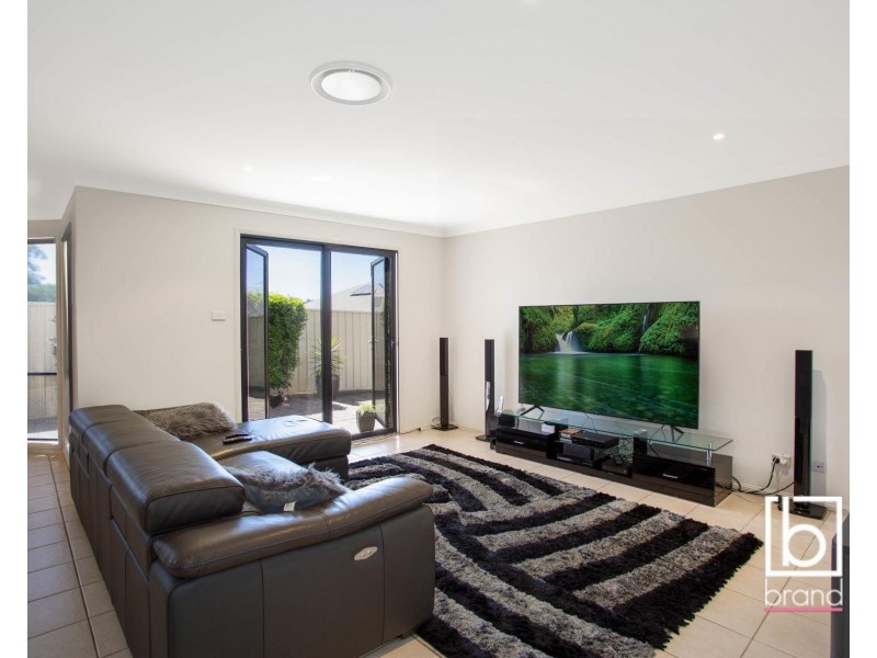 4 Lily Lane, Woongarrah NSW 2259