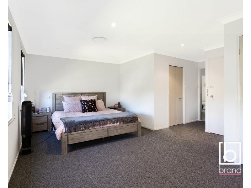 4 Lily Lane, Woongarrah NSW 2259