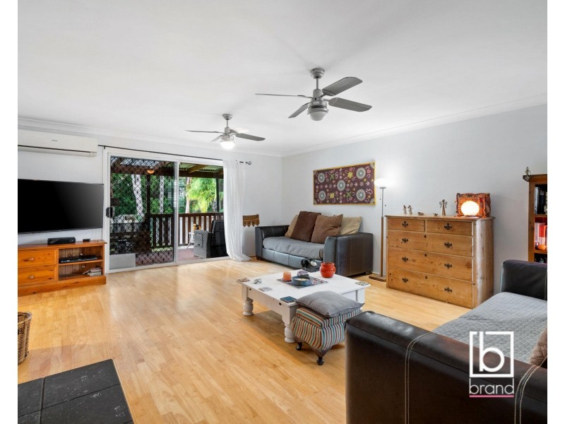 15 Merinda Avenue, Charmhaven NSW 2263