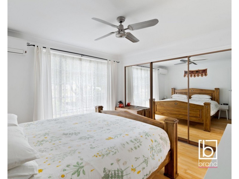 15 Merinda Avenue, Charmhaven NSW 2263