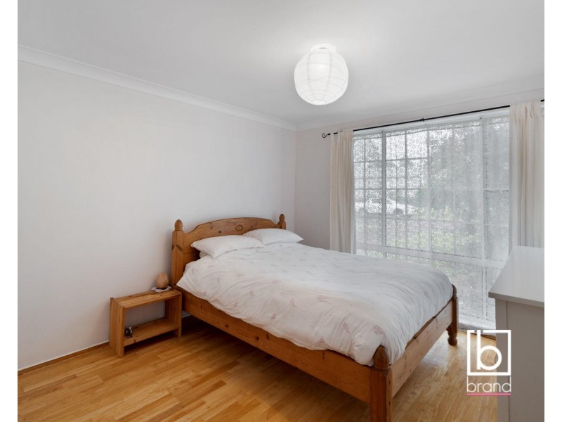 15 Merinda Avenue, Charmhaven NSW 2263