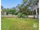 15 Merinda Avenue, Charmhaven NSW 2263