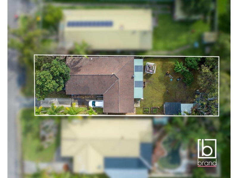 15 Merinda Avenue, Charmhaven NSW 2263