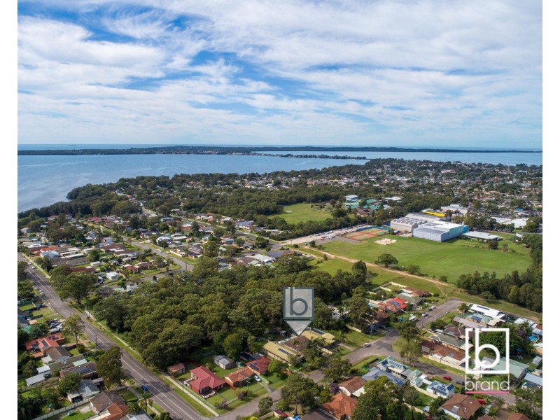 15 Merinda Avenue, Charmhaven NSW 2263