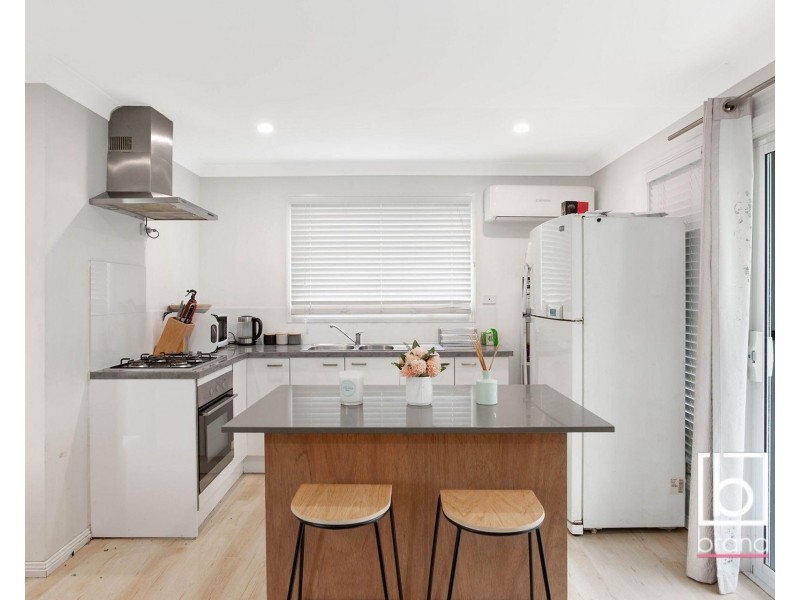 5 Awaba Avenue, Charmhaven NSW 2263