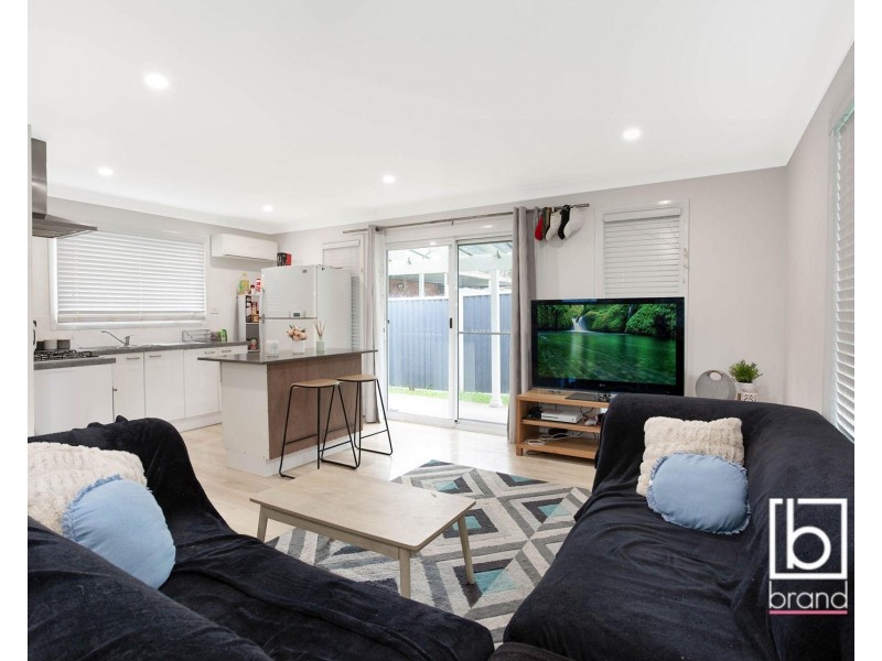 5 Awaba Avenue, Charmhaven NSW 2263