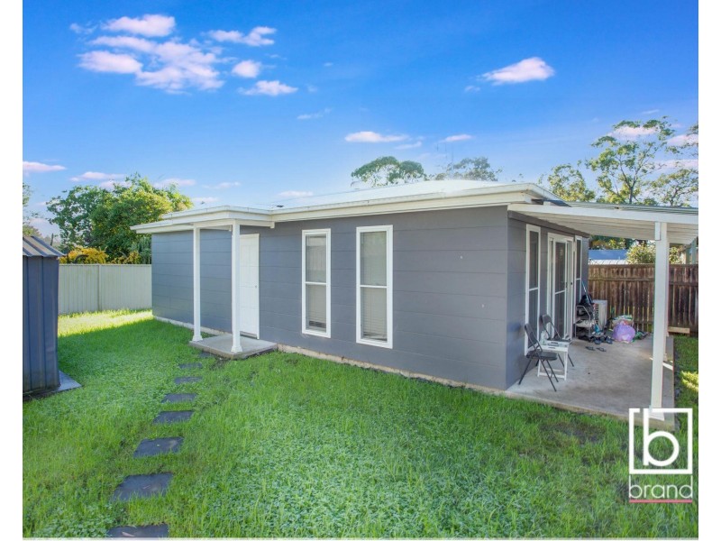 5 Awaba Avenue, Charmhaven NSW 2263