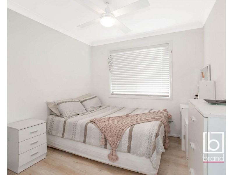 5 Awaba Avenue, Charmhaven NSW 2263