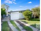 5 Awaba Avenue, Charmhaven NSW 2263
