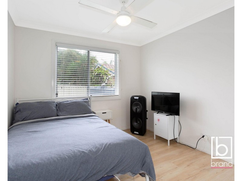 5 Awaba Avenue, Charmhaven NSW 2263