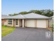 15 Goorangai Close, Wadalba NSW 2259