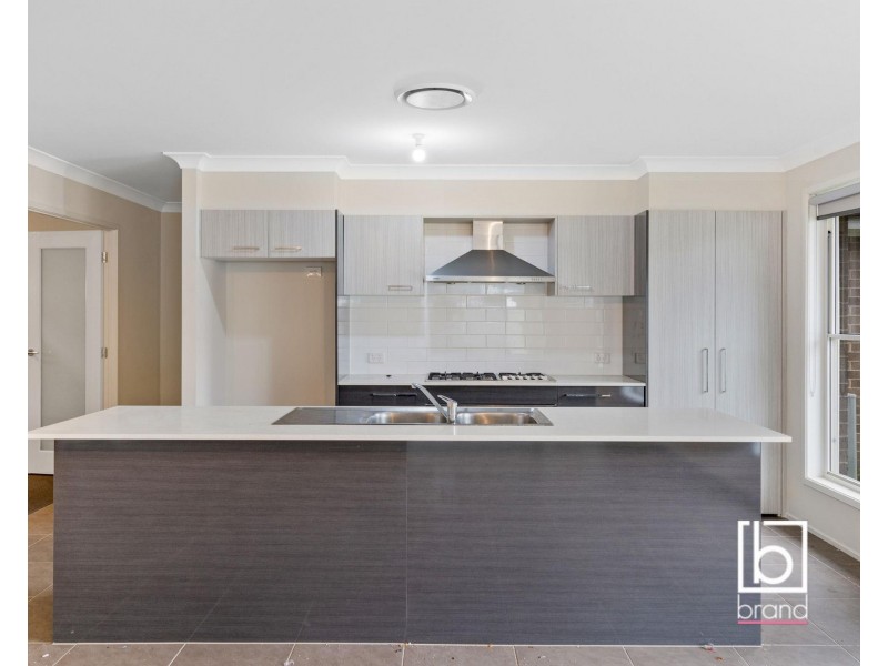 15 Goorangai Close, Wadalba NSW 2259