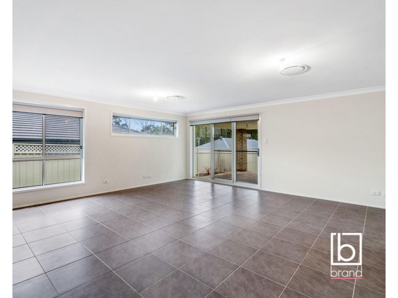 15 Goorangai Close, Wadalba NSW 2259