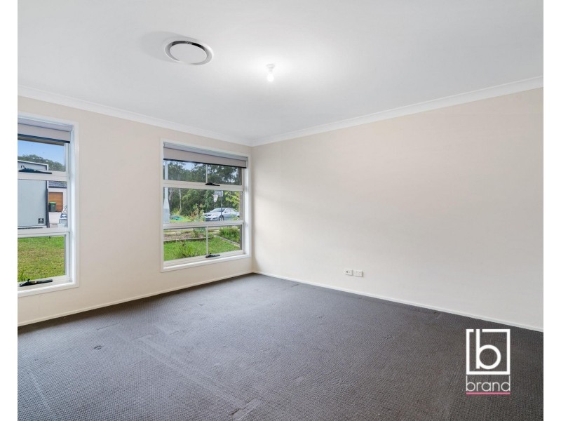 15 Goorangai Close, Wadalba NSW 2259