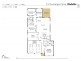 15 Goorangai Close, Wadalba NSW 2259 Floorplan