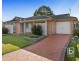 2 Kite Crescent, Hamlyn Terrace NSW 2259