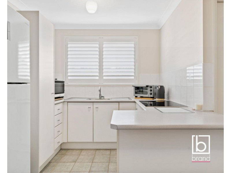 2 Kite Crescent, Hamlyn Terrace NSW 2259