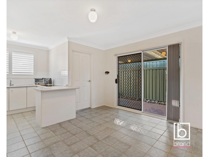 2 Kite Crescent, Hamlyn Terrace NSW 2259