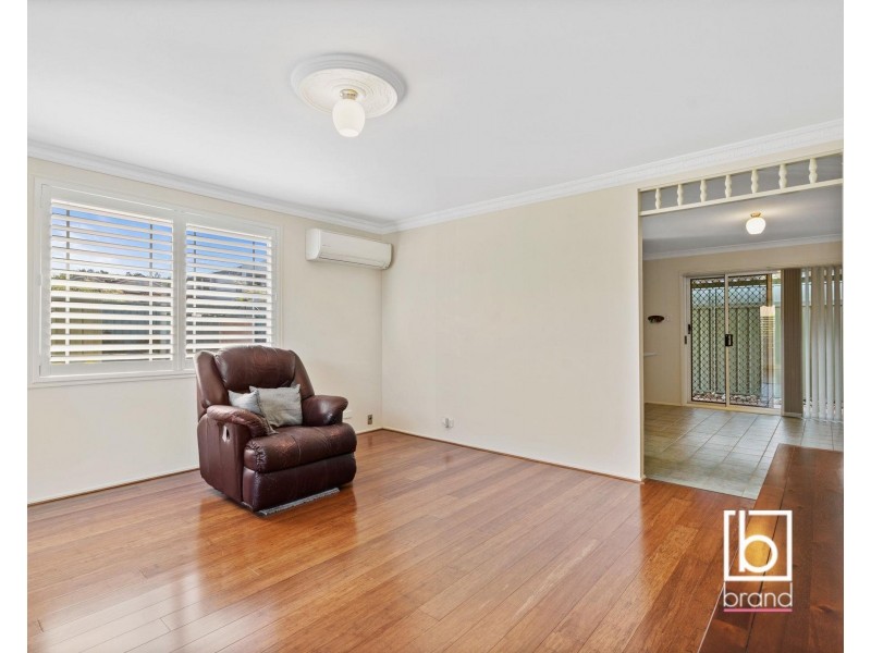 2 Kite Crescent, Hamlyn Terrace NSW 2259