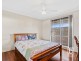 2 Kite Crescent, Hamlyn Terrace NSW 2259