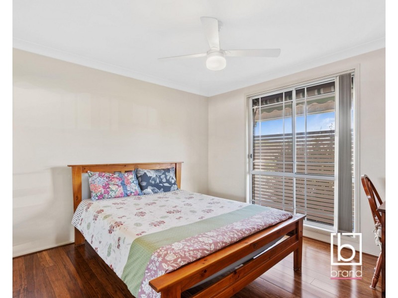 2 Kite Crescent, Hamlyn Terrace NSW 2259