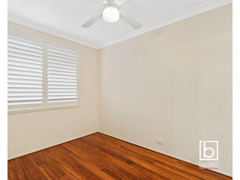 2 Kite Crescent, Hamlyn Terrace NSW 2259