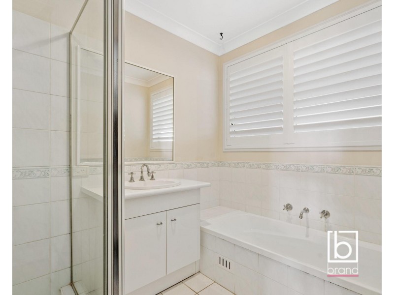 2 Kite Crescent, Hamlyn Terrace NSW 2259