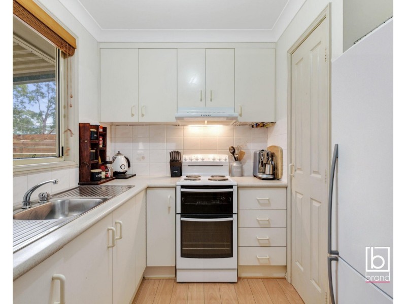 74 Perouse Avenue, San Remo NSW 2262