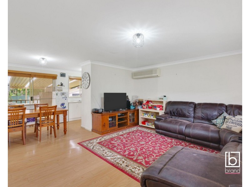 74 Perouse Avenue, San Remo NSW 2262