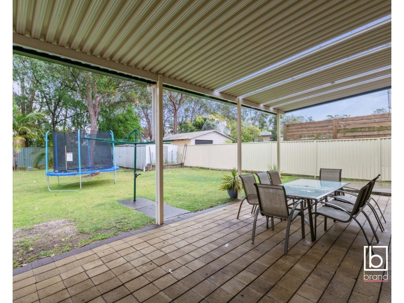 74 Perouse Avenue, San Remo NSW 2262