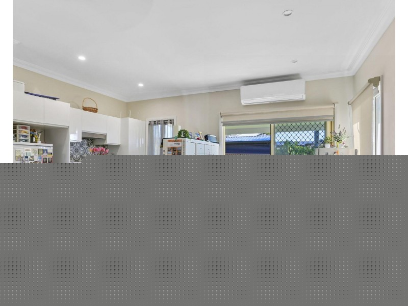 10a Discombe Avenue, Kanwal NSW 2259