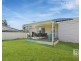 10a Discombe Avenue, Kanwal NSW 2259