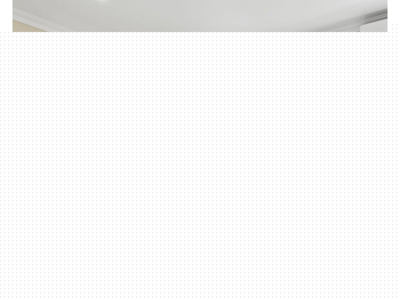 10a Discombe Avenue, Kanwal NSW 2259