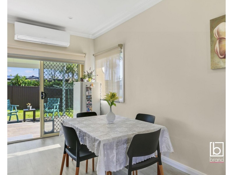 10a Discombe Avenue, Kanwal NSW 2259