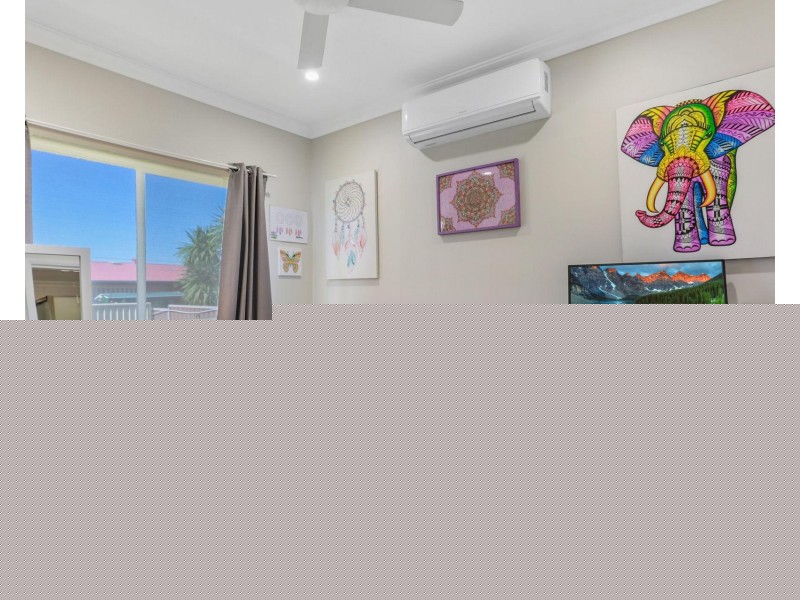 10a Discombe Avenue, Kanwal NSW 2259