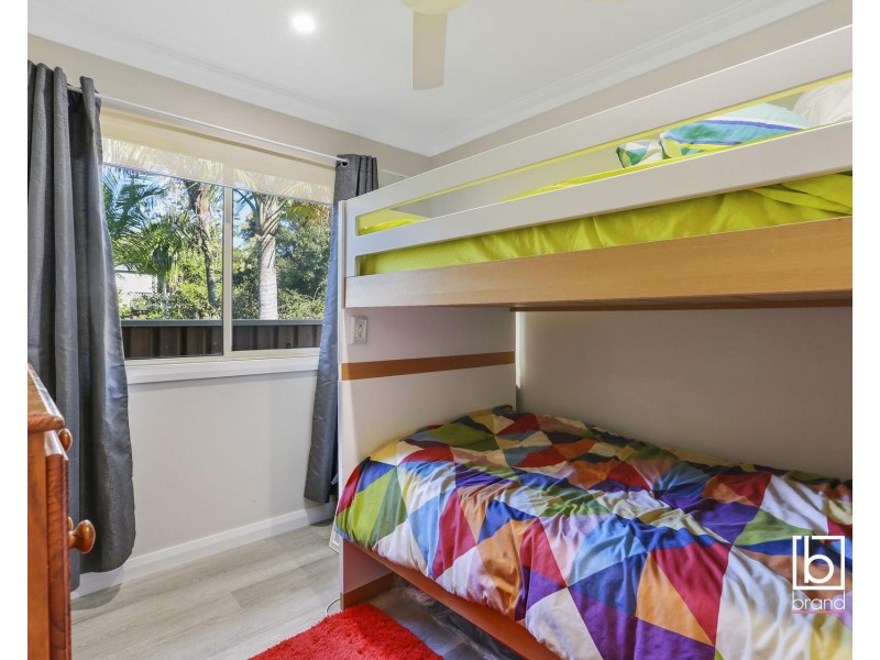 10a Discombe Avenue, Kanwal NSW 2259