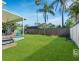 10a Discombe Avenue, Kanwal NSW 2259
