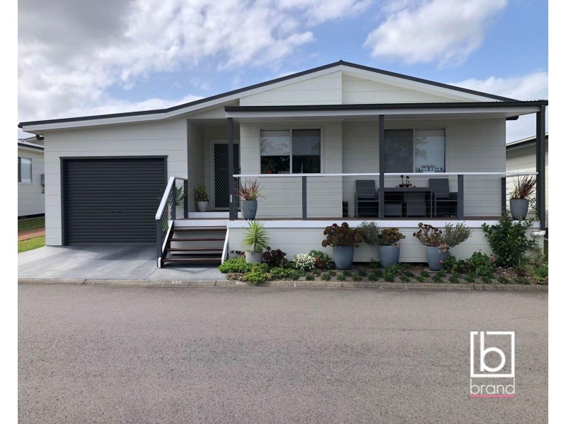 365/25 Mulloway Road, Chain Valley Bay NSW 2259