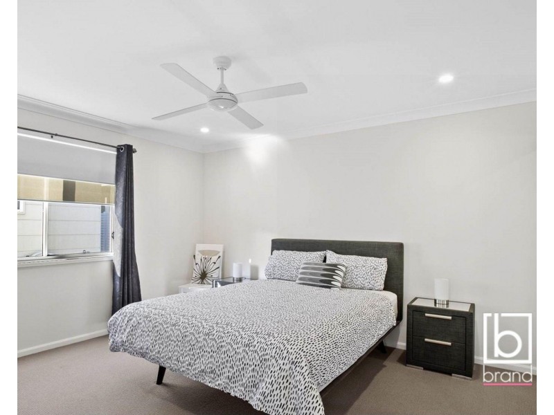 365/25 Mulloway Road, Chain Valley Bay NSW 2259