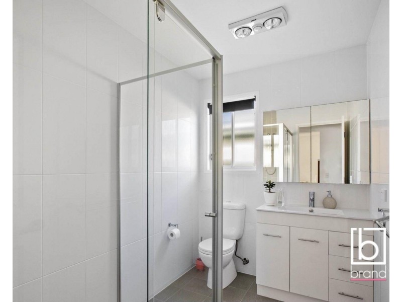 365/25 Mulloway Road, Chain Valley Bay NSW 2259