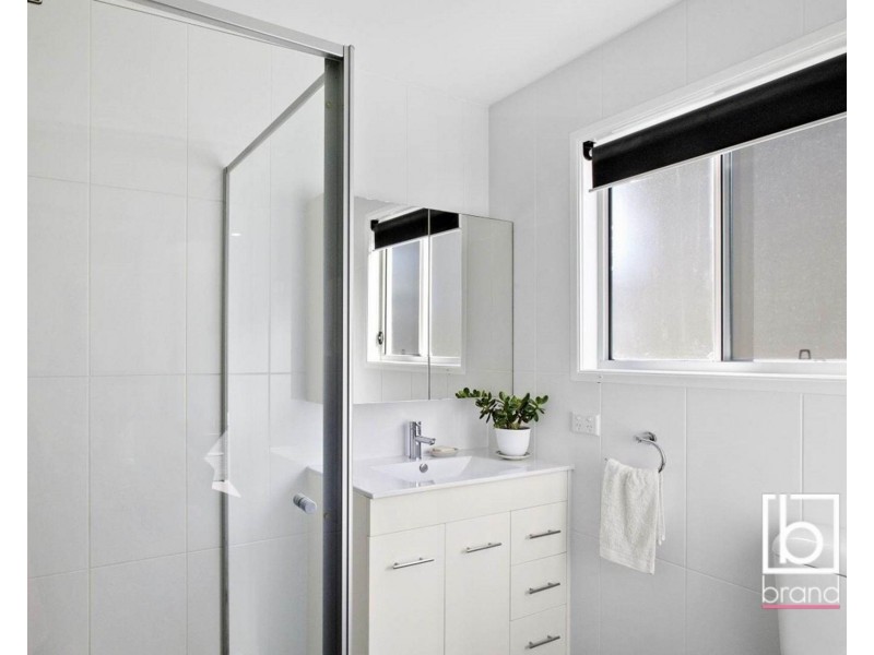 365/25 Mulloway Road, Chain Valley Bay NSW 2259