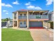 63 St Lawrence Avenue, Blue Haven NSW 2262