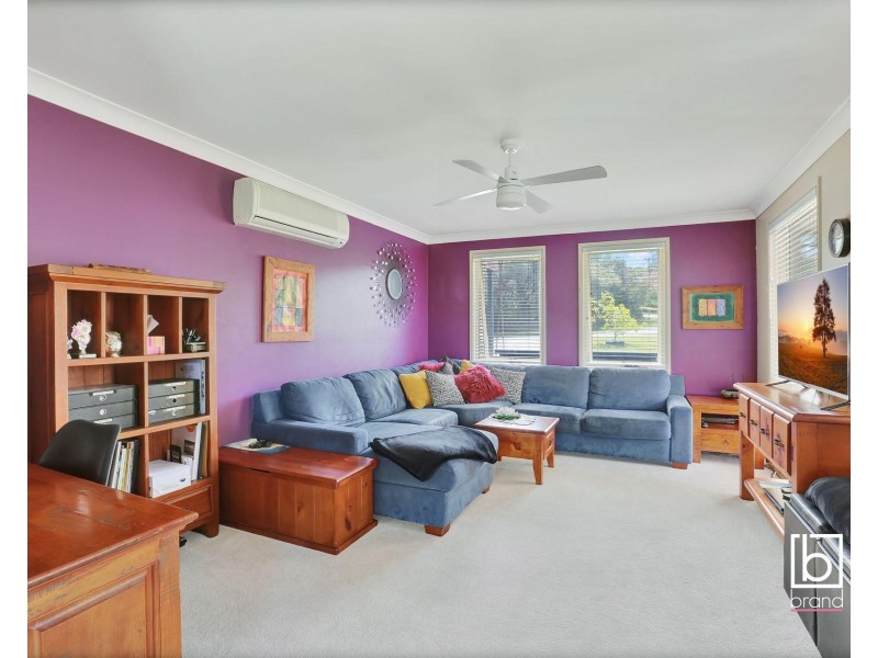 63 St Lawrence Avenue, Blue Haven NSW 2262